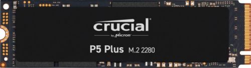 

Накопитель SSD M.2 2280 Crucial CT1000P5PSSD8, CT1000P5PSSD8