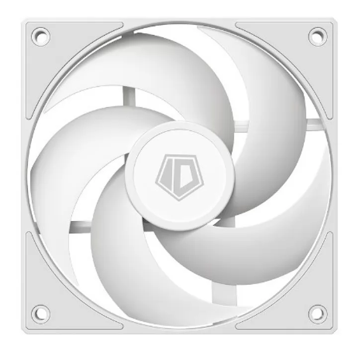 ID-Cooling AS-140-W