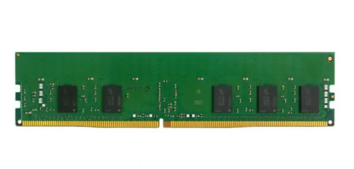 QNAP RAM-16GDR4ECT0-UD-3200