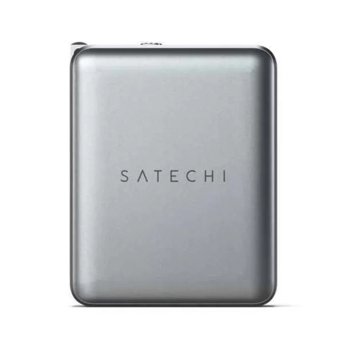 фото Satechi ST-W145GTM