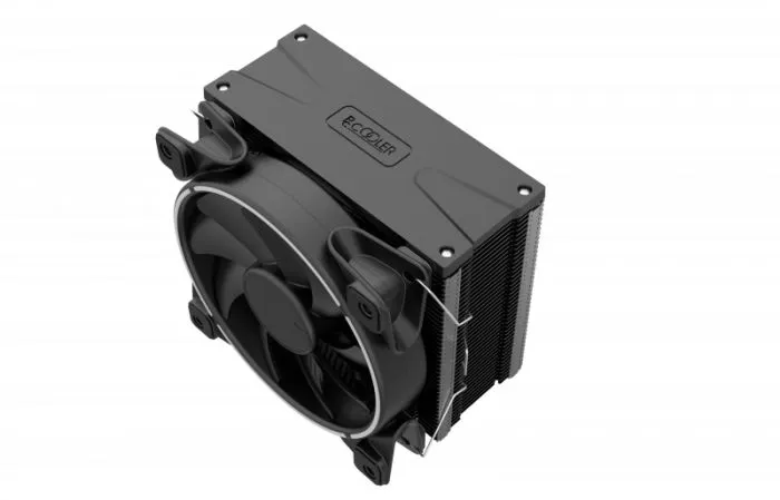 PCCooler GI-X6R V2