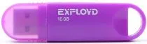 фото Exployd EX-16GB-570-Purple