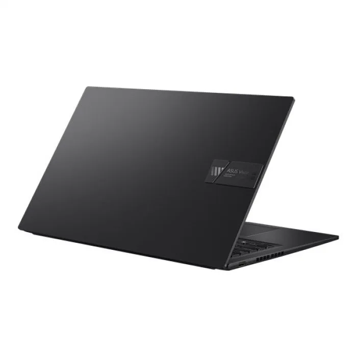 ASUS Vivobook 17X K3704VA-AU088