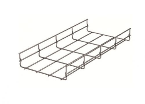 

Лоток проволочный проволочный DKC FC5040, FC5040