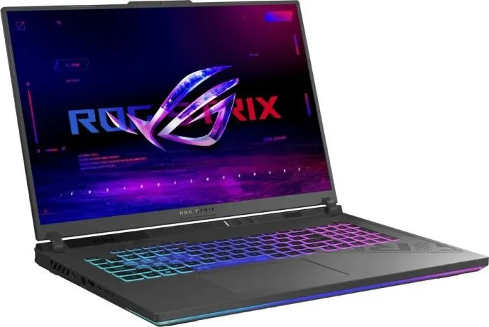 ASUS ROG Strix G18 G814JI-N6157