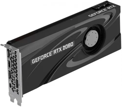 PNY GeForce RTX 2080