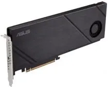 ASUS HYPER M.2 X16 GEN5