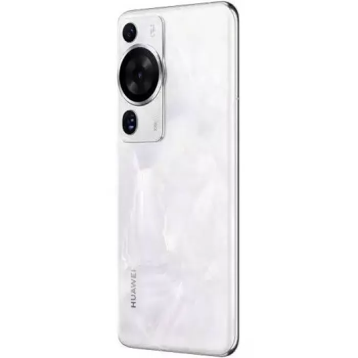 Huawei P60 Pro 12/512GB