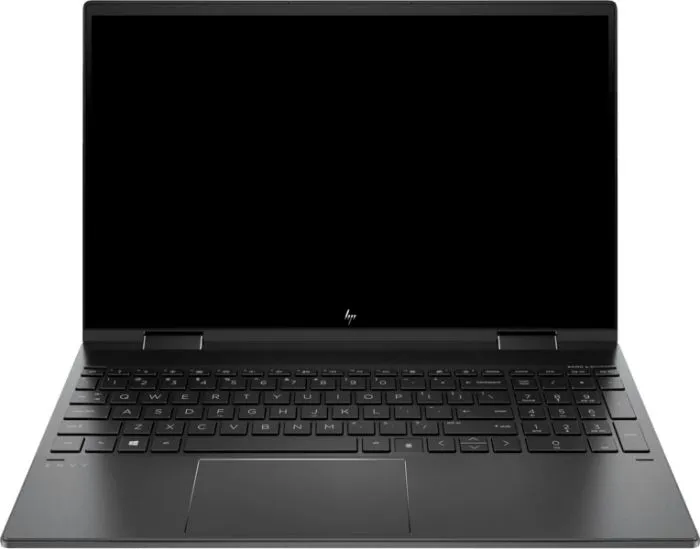 HP Envy 15x360 15-ee0023ur