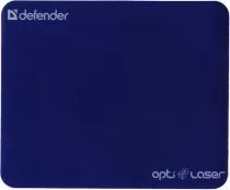 Defender Opti-Laser