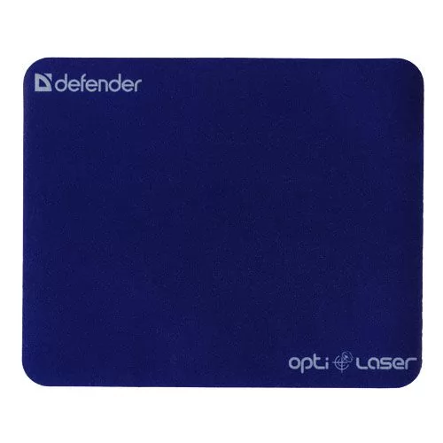 Defender Opti-Laser
