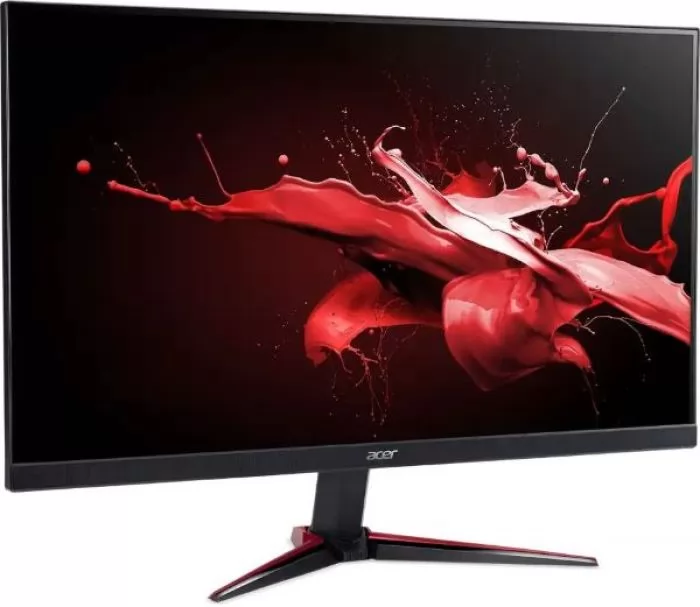 Acer Nitro VG270M3bmiipx