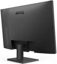 фото BenQ GW2790E