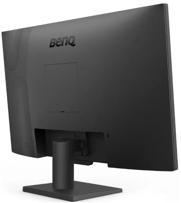 BenQ GW2790E