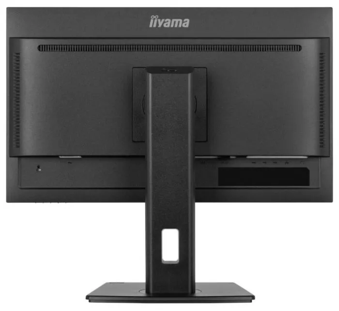 Iiyama ProLite