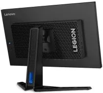 Lenovo Legion Y27h-30