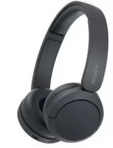 Sony WH-CH520/B