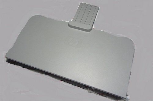 

Запчасть HP RM1-6899, RM1-6899