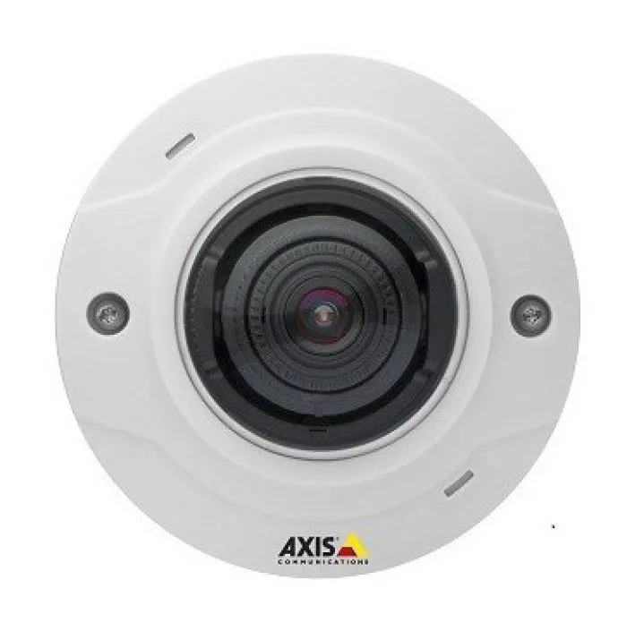 фото Axis M3004-V