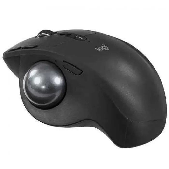 фото Logitech MX Ergo