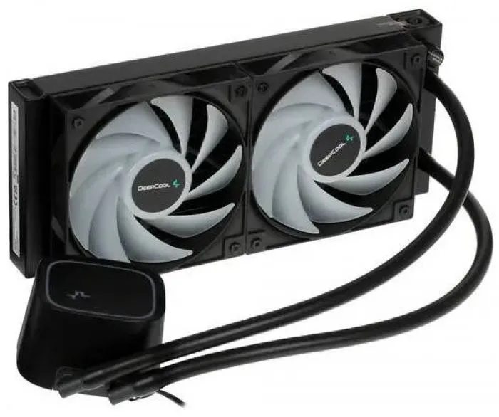 Deepcool LE500 MARRS