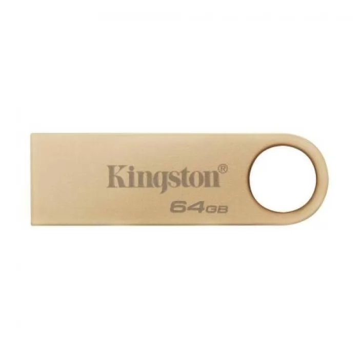 Kingston DTSE9G3/64GB