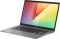 ASUS VivoBook S433JQ-EB088