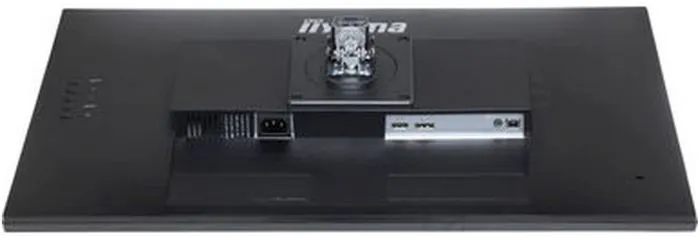 Iiyama GB2770HSU-B5