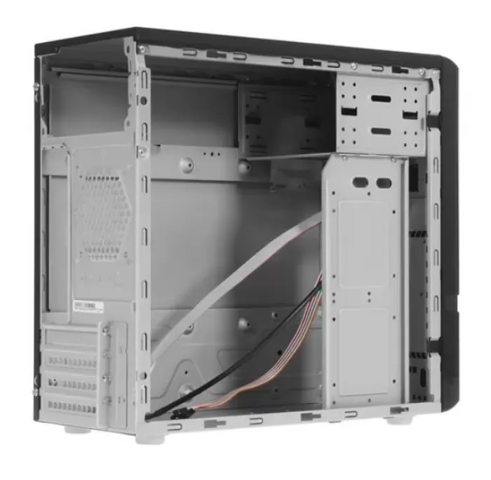 InWin ENR022