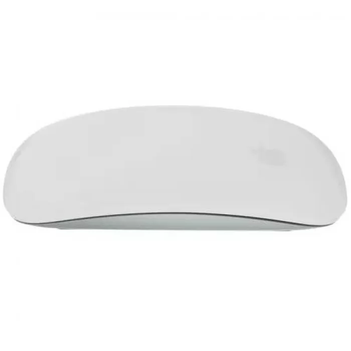 Apple Magic Mouse (УЦЕНЕННЫЙ)