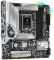 ASRock B760M STEEL LEGEND WIFI