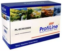 ProfiLine PL_SCX-6320D8