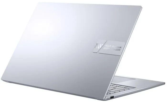 фото ASUS VivoBook 16X M3604YA-MB259