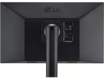 LG UltraFine 27UN880-B