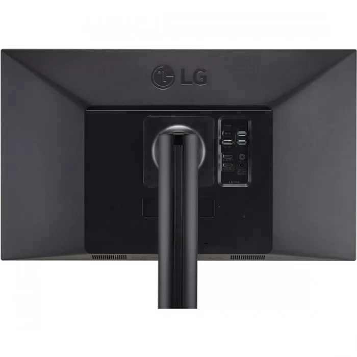 LG UltraFine 27UN880-B