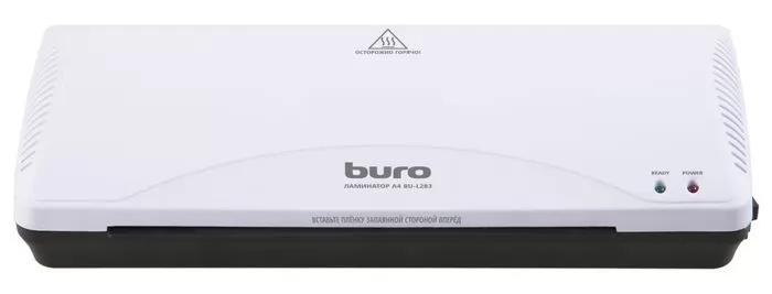 Buro BU-L283