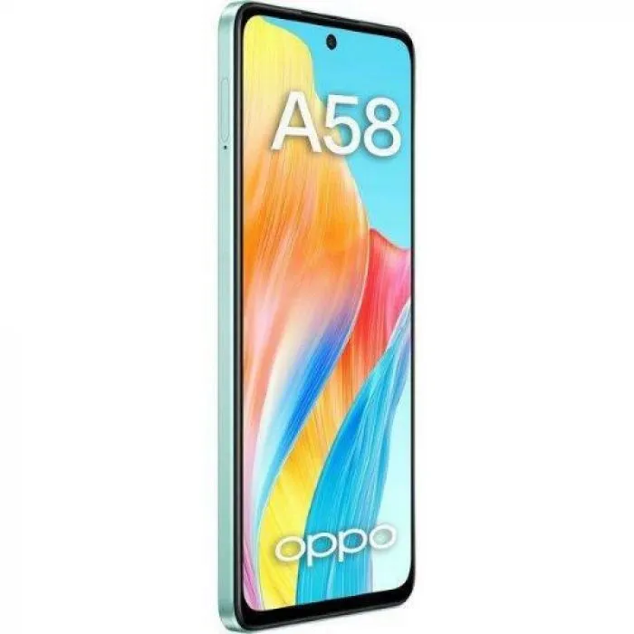 OPPO A58 (8+128)