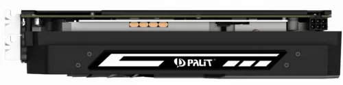 Palit GeForce GTX 1060