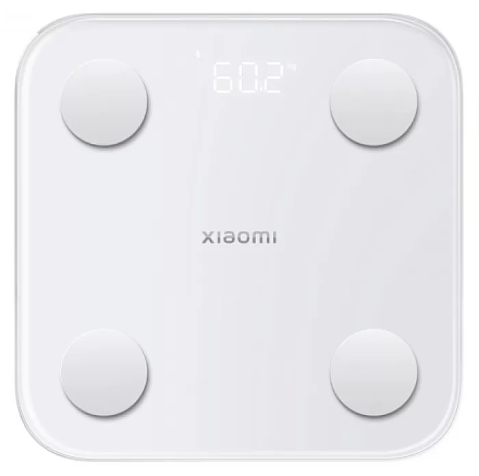 Xiaomi Body Composition Scale S400