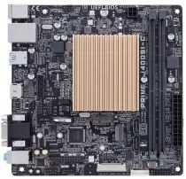 ASUS PRIME J4005I-C