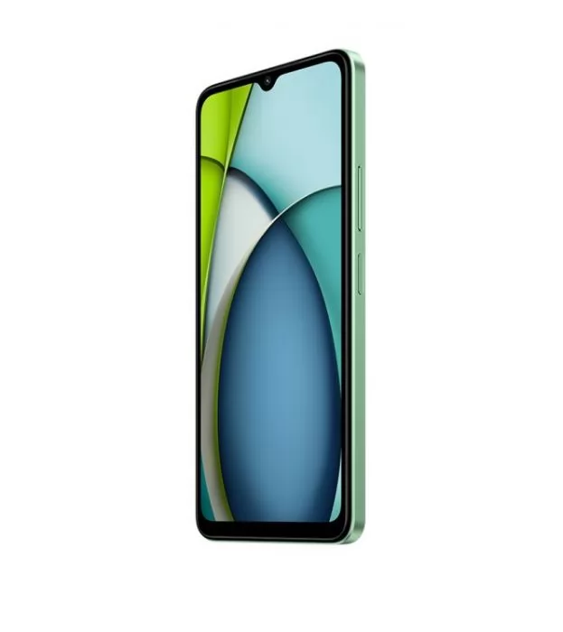 Xiaomi Redmi A3x RU 3/64GB