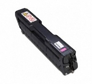 

Принт-картридж Ricoh тип SP C310E 407640 малиновый (2 500 страниц) для Aficio SP C231SF/C232SF/ SP C231N/C232DN/C311N/C312DN/C242DN/C242SF (406350/), тип SP C310E