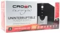 Crown CMU-SP1200IEC USB