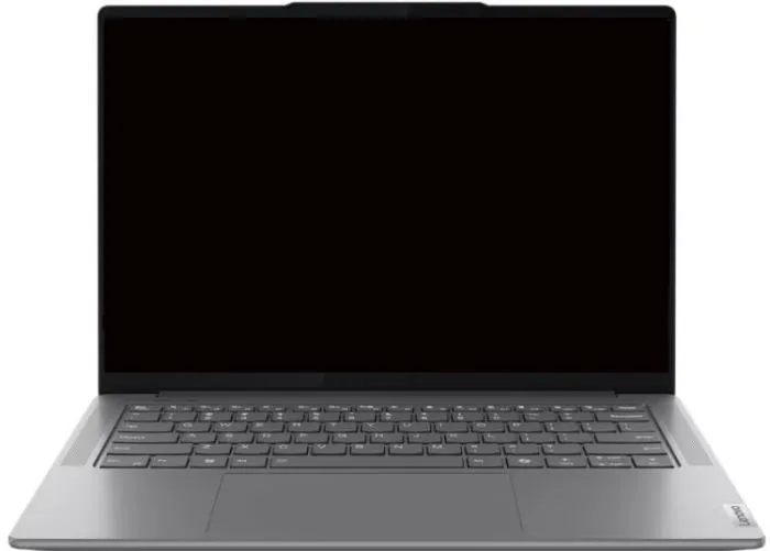 Lenovo Yoga Pro 7 14AHP9