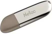 Netac NT03U352N-008G-20PN