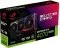 фото ASUS GeForce RTX 4070 SUPER ROG STRIX GAMING (ROG-STRIX-RTX4070S-12G-GAMING)