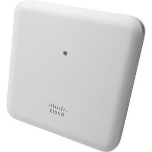 

Точка доступа Cisco AIR-AP1852I-R-K9, AIR-AP1852I-R-K9