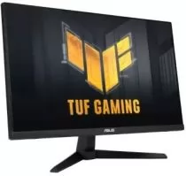 фото ASUS TUF Gaming VG249Q3A