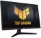 ASUS TUF Gaming VG249Q3A