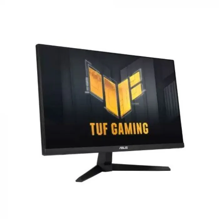 ASUS TUF Gaming VG249Q3A